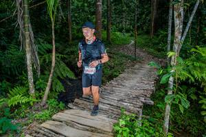 BIB: 
                            <button type="button" onclick="openModal(21893587)" class="btn btn-primary btn-sm float-right btn-popup" data-toggle="modal" data-target=".modal-high-quality">
                        <i class="fas fa-shopping-cart"></i> Add to Cart
                    </button>
                                            <button type="button" onclick="isThisMe(21893587, true)" class="btn btn-success btn-sm float-right btn-popup btn-isme hidden" data-toggle="tooltip" data-placement="bottom" title="นี่คือรูปของคุณใช่ไหม คลิกที่นี่เพื่อเอาเข้าอัลบั้ม">
                        <i class="fas fa-plus"></i> Add to album
                    </button>
                    <button type="button" onclick="isThisMe(21893587, false)" class="btn btn-warning btn-sm float-right btn-popup btn-isnotme hidden">
                        <i class="fas fa-ban"></i> Remove from album
                    </button>